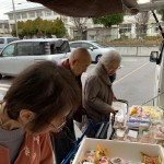 20210116とくしまる_210117_13