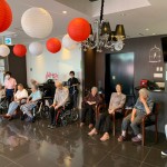 2020819 夏祭り_200822_405