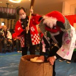 20201228お餅つき_201230_5