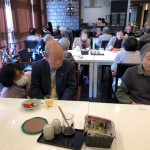 20210228桜井さまご入居_210304_28