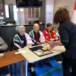 20201228お餅つき_201230_171