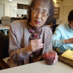 202058 お茶会_200510_0006