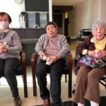 20210203節分祭_210210_304