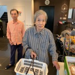 20201017とくしまる_201018_10