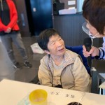 母の日イベント_210529_132