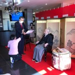 20201015 市長様訪問_201018_59