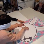 2021年1月6日福笑い_210108_5