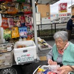 とくしまる_201011_15