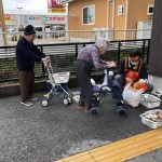 とくしまる_201011_14