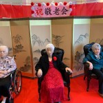 200918敬老会_200922_21