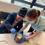 20200625クレープ_200627_26