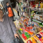 5／22 とくし丸_210603_16