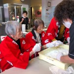 20201228お餅つき_201230_57