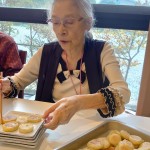 20201022さつまいも餅_201024_33