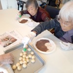 3月おやつレク②_210325_35