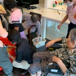 2020819 夏祭り_200822_351