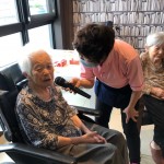 廣田様　ウェルカムパーティー_210518_6