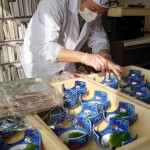 20201125 紅葉イベント_201130_340