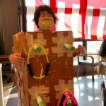 2020819 夏祭り_200822_290