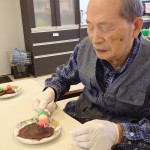 3月おやつレク②_210325_97