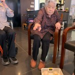 2020819 夏祭り_200822_272