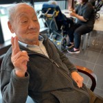 母の日イベント_210529_252