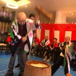 20201228お餅つき_201230_30