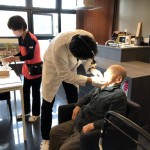 5月8日　エムデンタル　歯科検診_210509_44