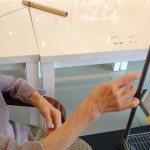 2020819 夏祭り_200822_148