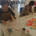 デイレク_201117_15