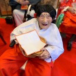 20210303おひな様_210304_72