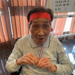 20201014ミニ運動会_201015_353