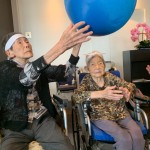 20201014ミニ運動会_201015_302