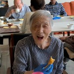 20200625クレープ_200627_114