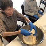 白玉あんみつ①_200829_20