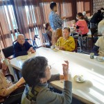 20210101新春イベント_210108_6