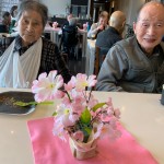 2020419 ケーキバイキング_200419_0025