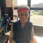 20201014ミニ運動会_201015_237