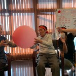 20201014ミニ運動会_201015_300