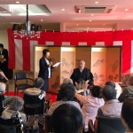 20201015 市長様訪問_201018_231