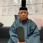 20210303おひな様_210304_240