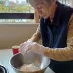 200916ミルクレープ作り①_200919_23