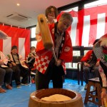 20201228お餅つき_201230_332