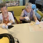 200916ミルクレープ作り①_200919_79