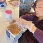 2021年4月16日おやつレク_210417_38