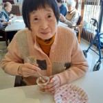 ２月おやつレク_210219_3