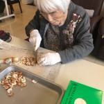 2021年1月22日タコ焼き_210123_42