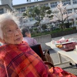 2021年4月1日お花見_210402_4