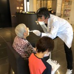 5月8日　エムデンタル　歯科検診_210509_85