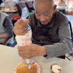 2月おやつレク②_210219_45